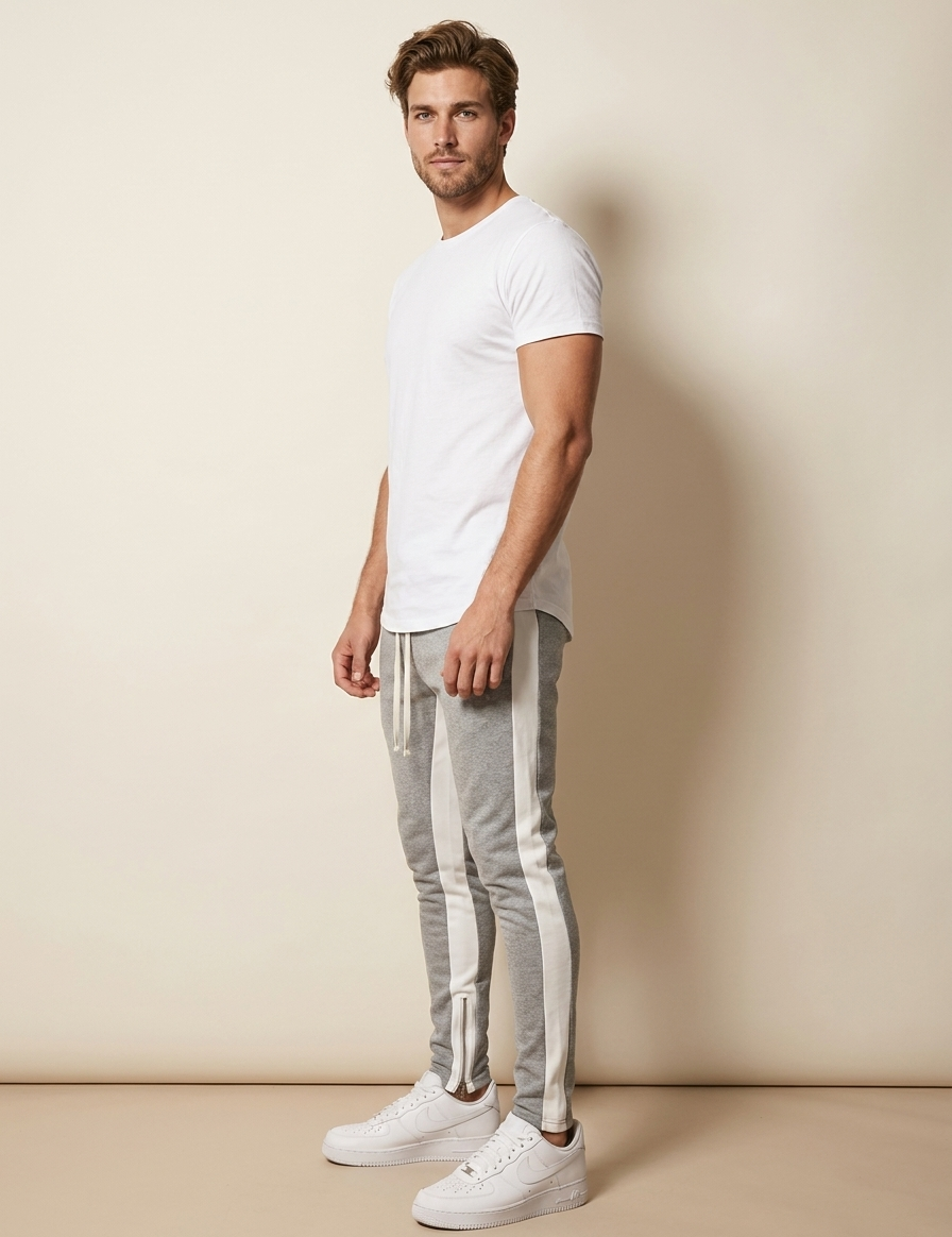 Sport_Stripe_Joggers_-_Luca_4.png