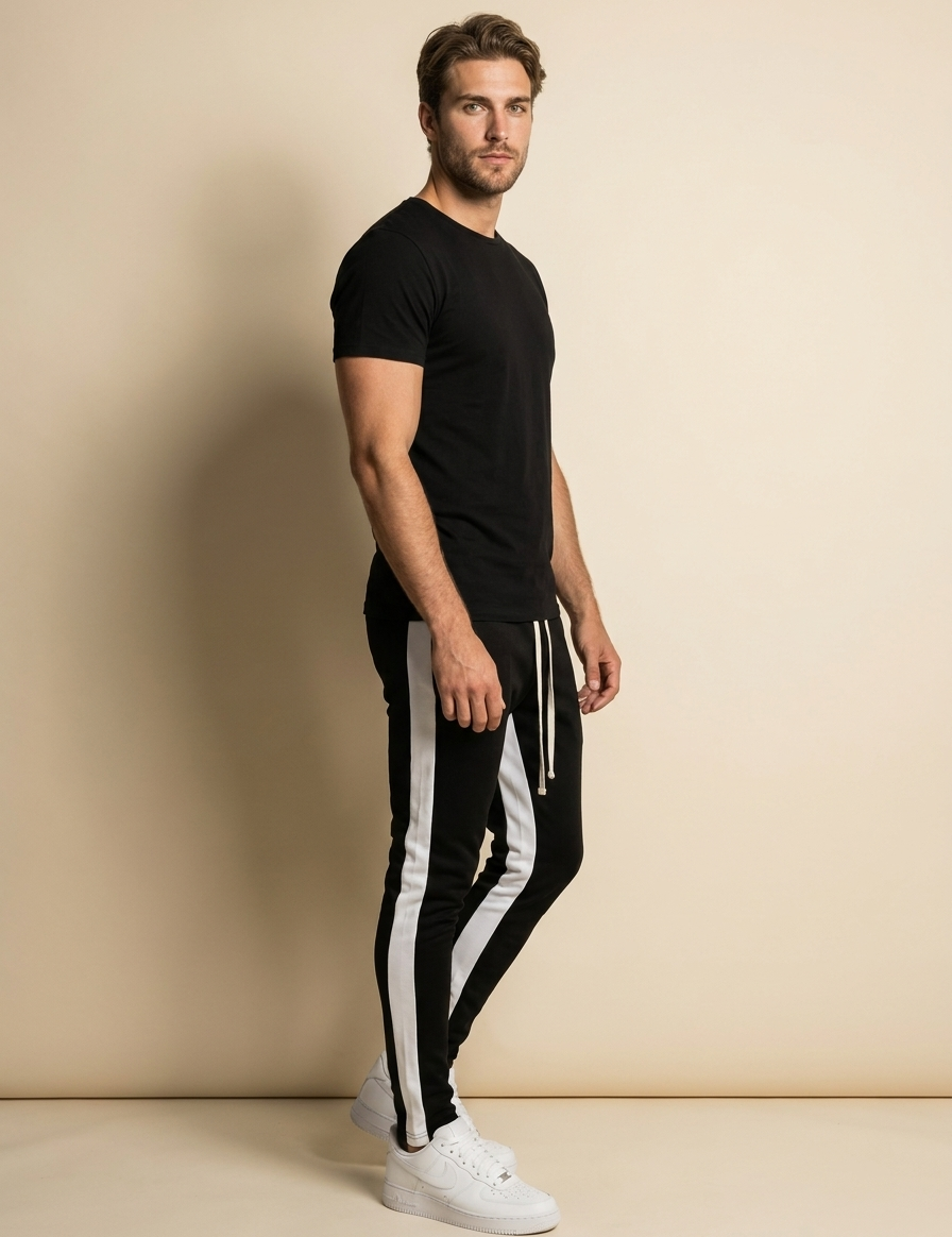 Sport_Stripe_Joggers_-_Luca_6.png