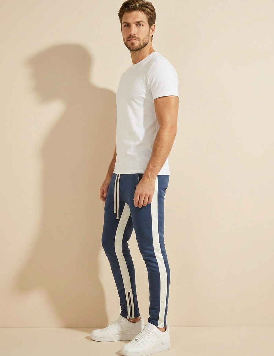 Sport_Stripe_Joggers_-_Luca_8.png