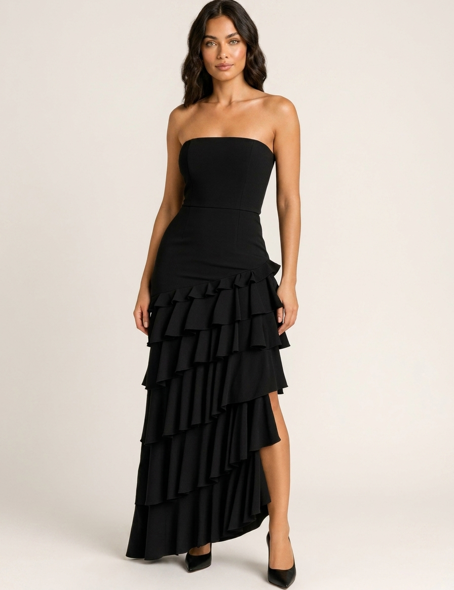 Strapless_evening_gown_with_layered_ruffles_-_Val_ria_1.png