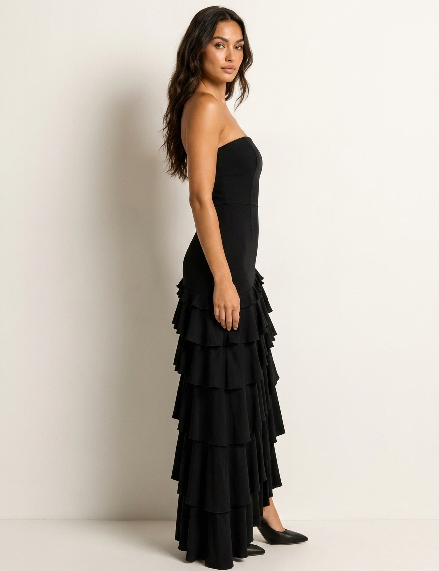 Strapless_evening_gown_with_layered_ruffles_-_Val_ria_2.png