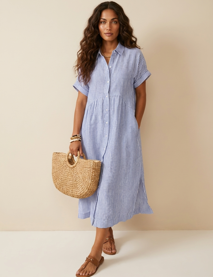 Striped_Button-Front_Maxi_Dress_-_Olivia_1.png