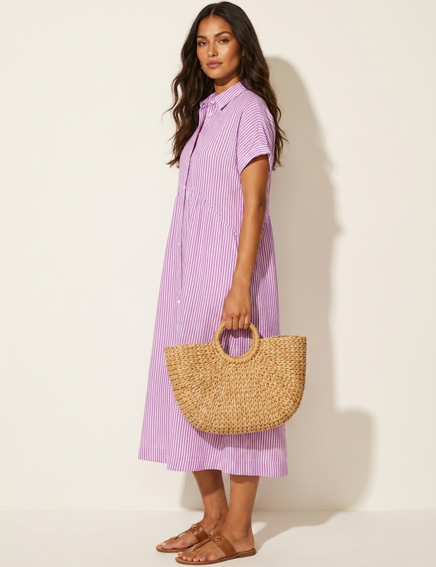 Striped_Button-Front_Maxi_Dress_-_Olivia_12.png