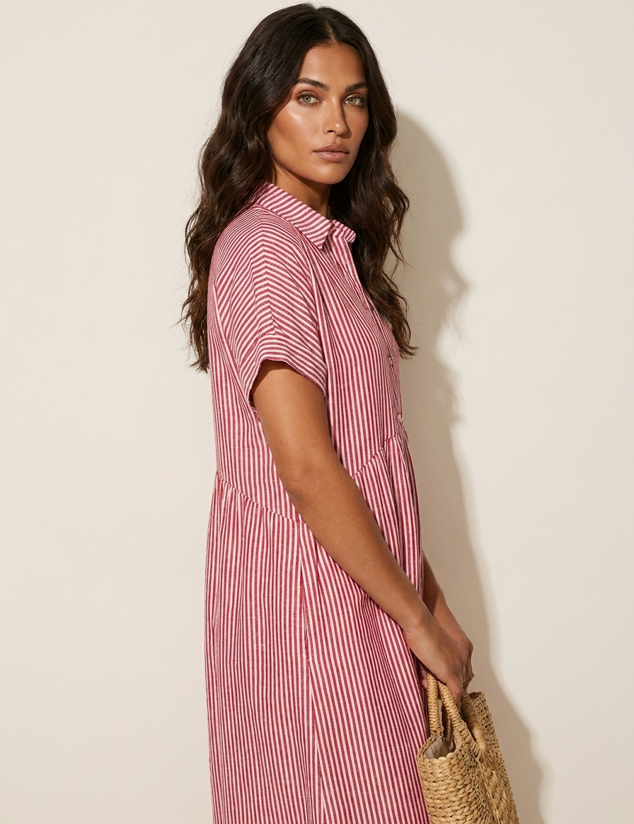 Striped_Button-Front_Maxi_Dress_-_Olivia_14.png