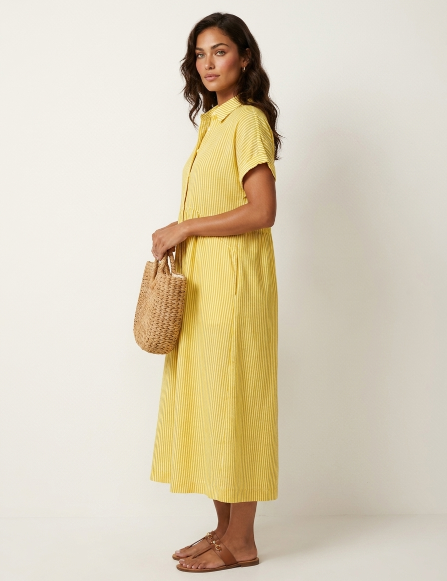 Striped_Button-Front_Maxi_Dress_-_Olivia_16.png