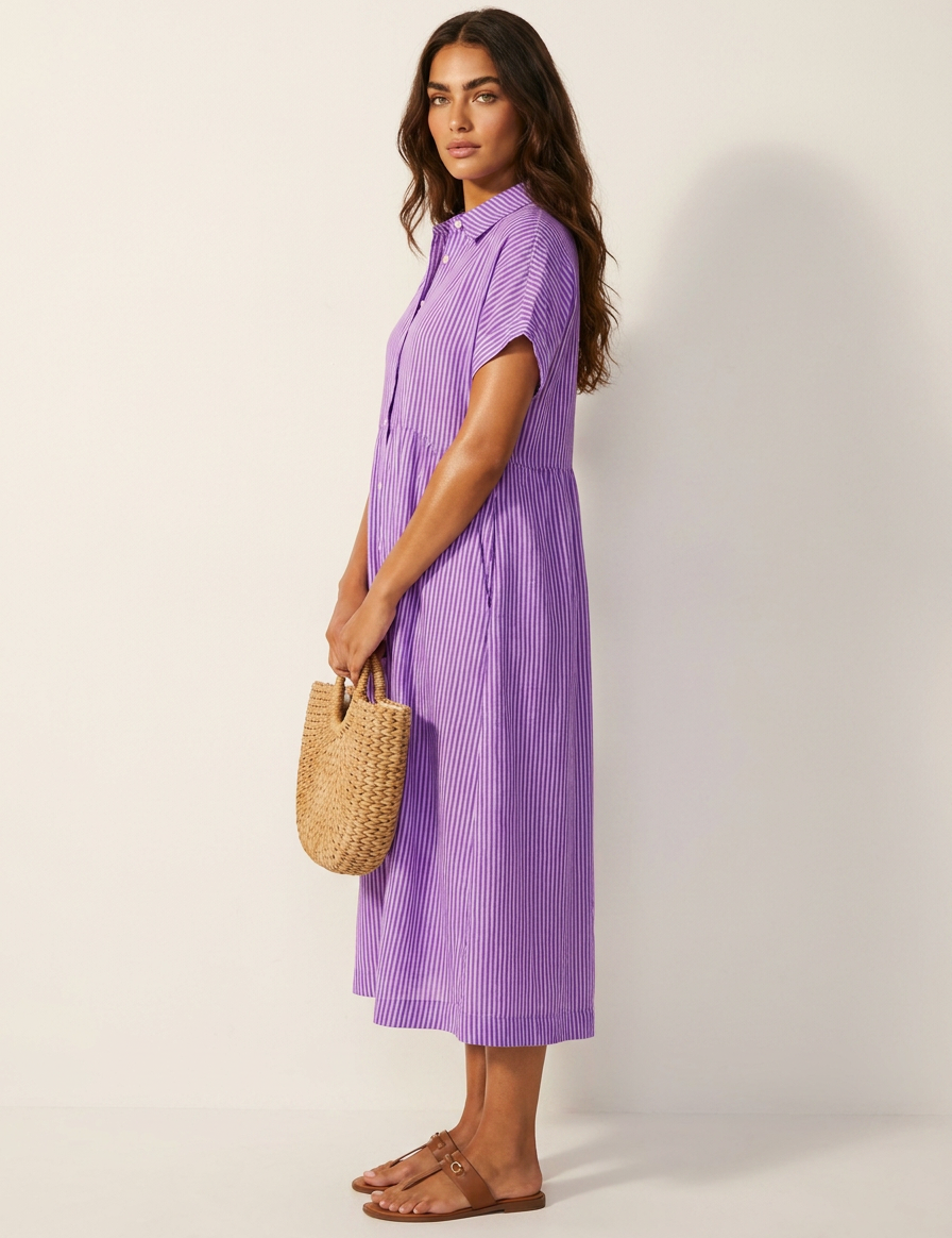 Striped_Button-Front_Maxi_Dress_-_Olivia_18.png
