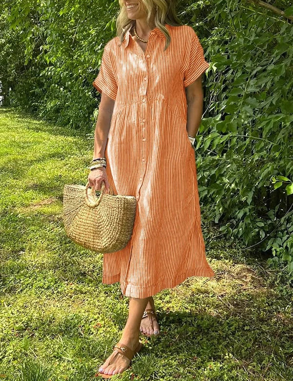 Striped_Button-Front_Maxi_Dress_-_Olivia_21.jpg