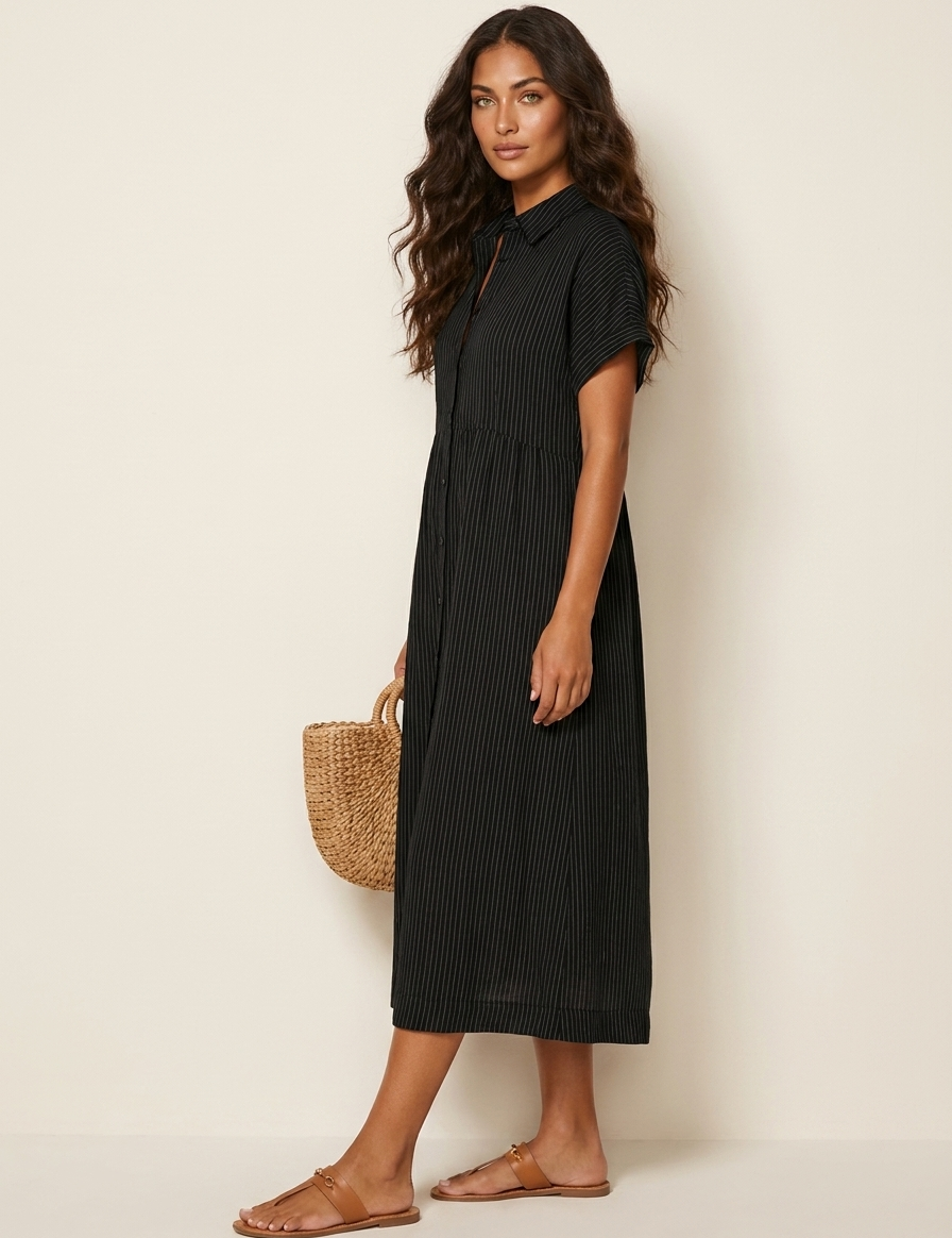 Striped_Button-Front_Maxi_Dress_-_Olivia_6.png