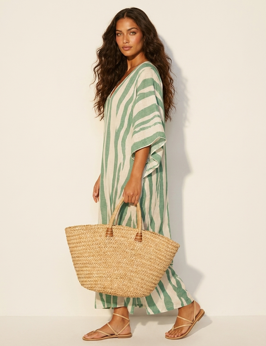 Striped_Kaftan_Maxi_Dress_-_Athena_2.png