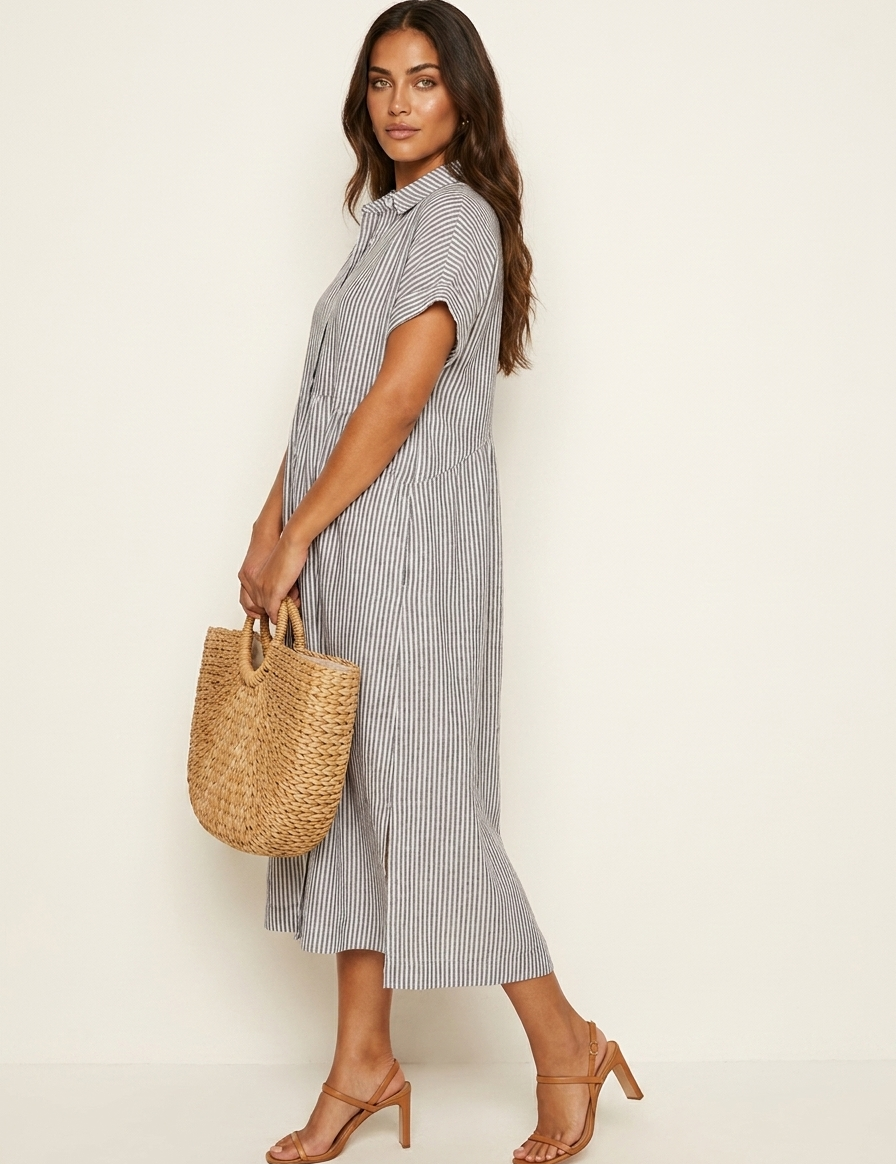 Striped_Midi_Shirt_Dress_-_Eliana_10.png