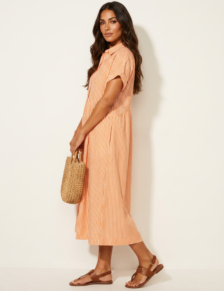 Striped_Midi_Shirt_Dress_-_Eliana_15.png