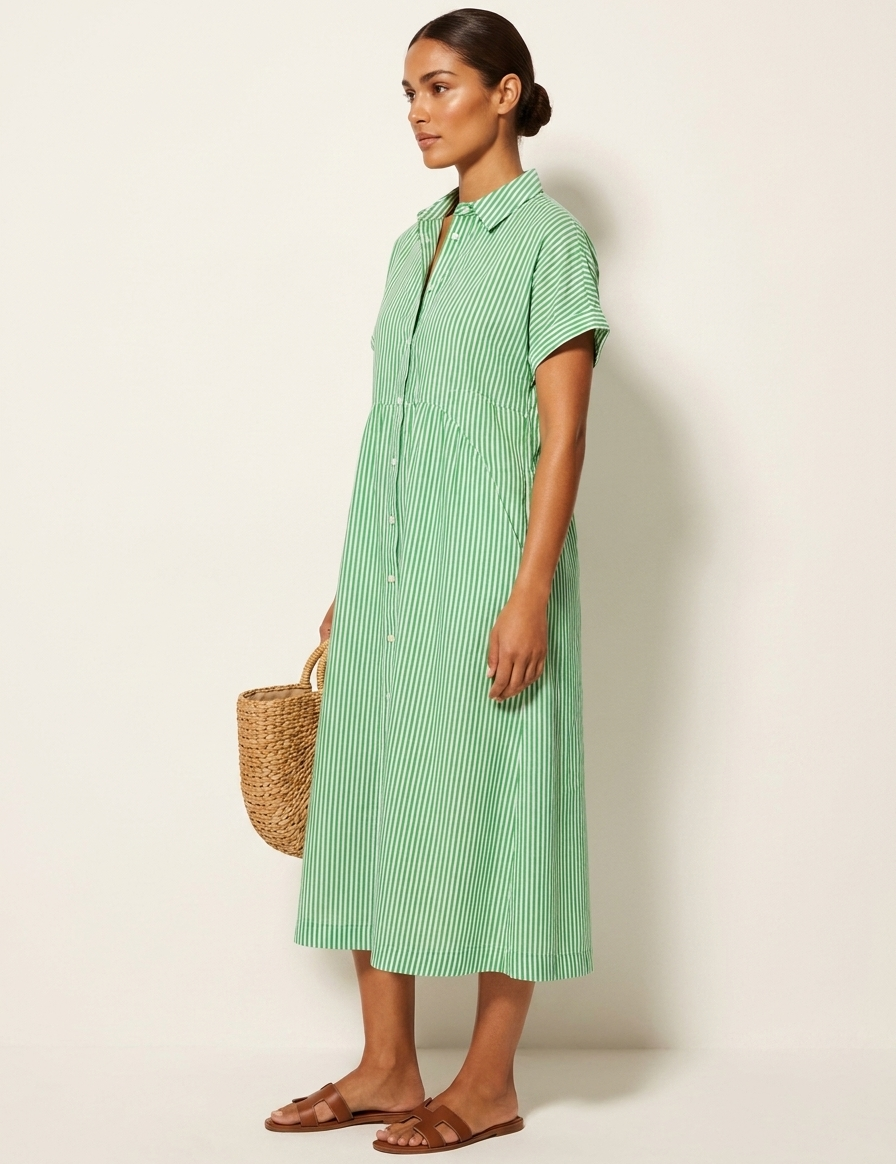 Striped_Midi_Shirt_Dress_-_Eliana_2.png