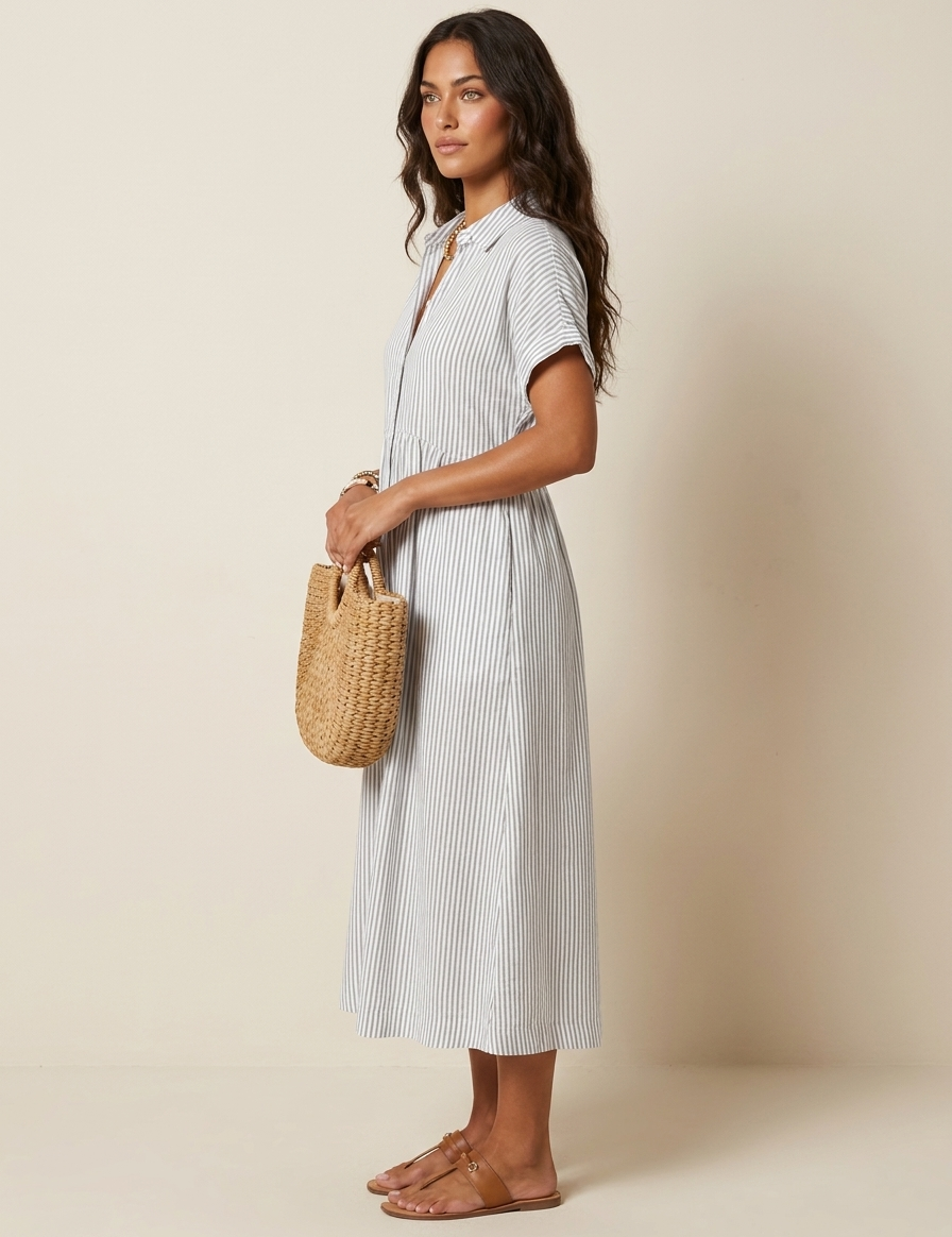 Striped_Midi_Shirt_Dress_-_Eliana_4.png