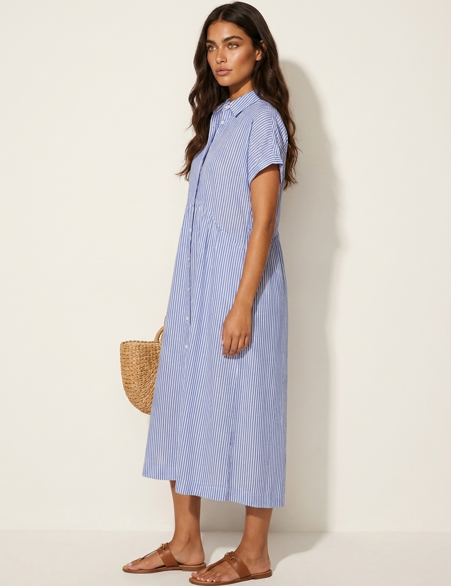 Striped_Midi_Shirt_Dress_-_Eliana_9.png