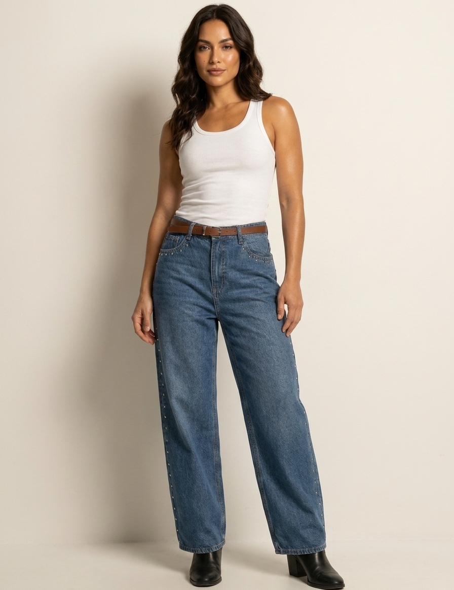Studded_Wide-Leg_Jeans_-_Nova_1.png