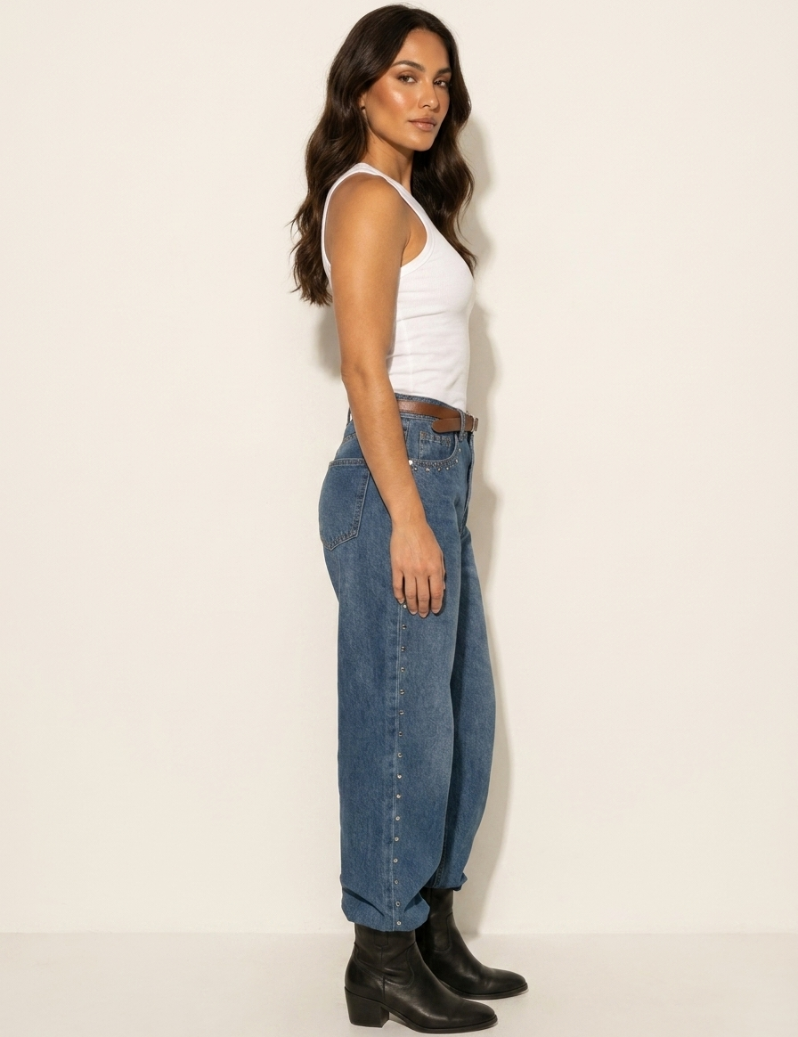 Studded_Wide-Leg_Jeans_-_Nova_2.png