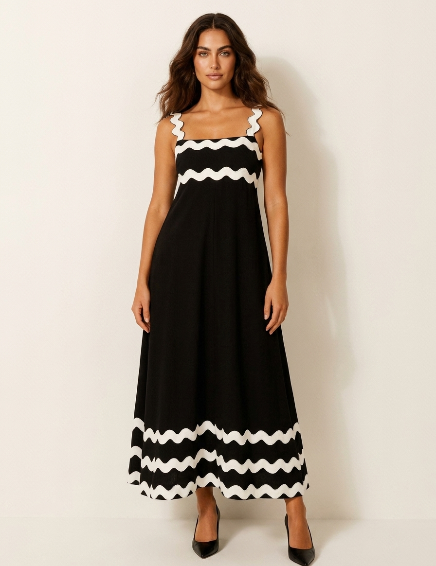 Summer_maxi_dress_with_scalloped_hem_details_-_Mila.png