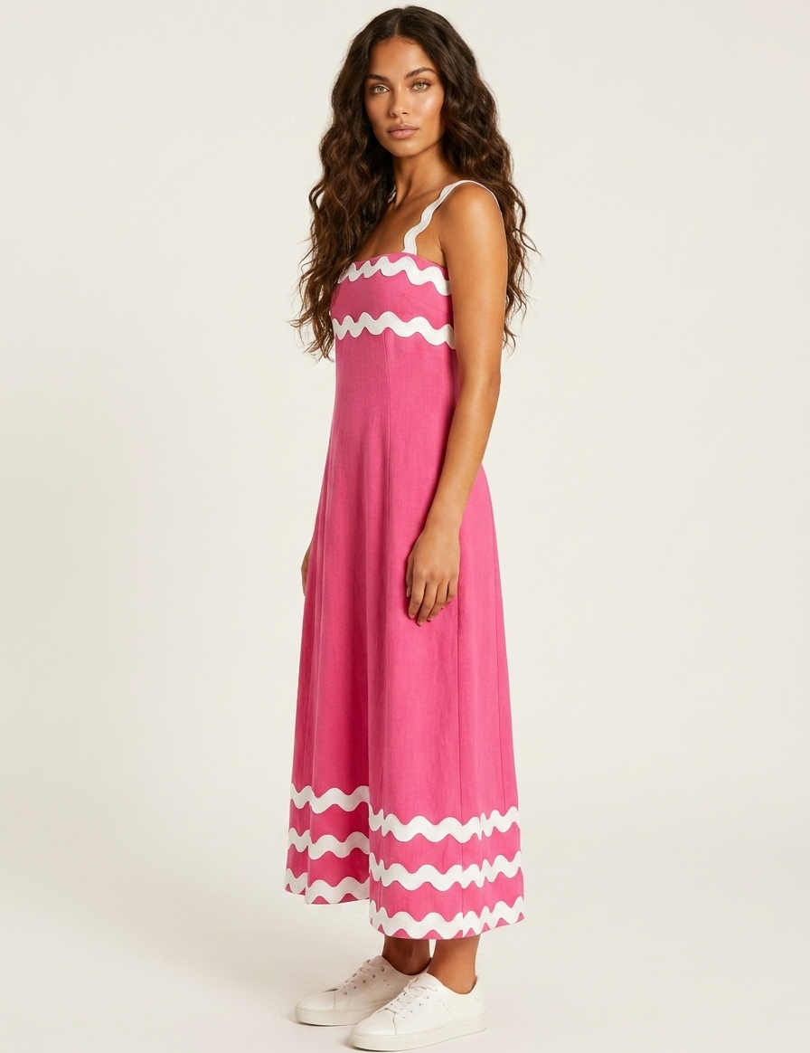 Summer_maxi_dress_with_scalloped_hem_details_-_Mila_6.png