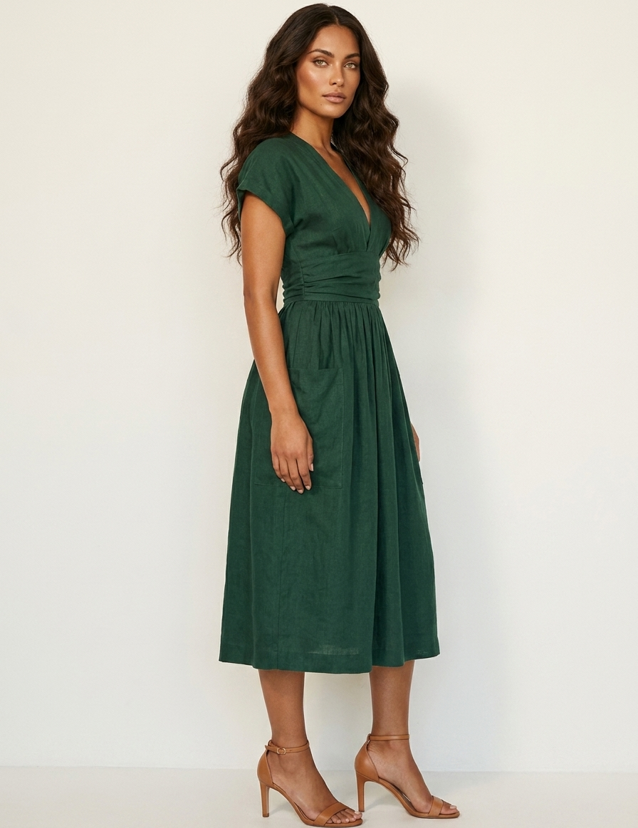 Tailored_Midi_Dress_with_V-Neck_-_Isabella_6.png