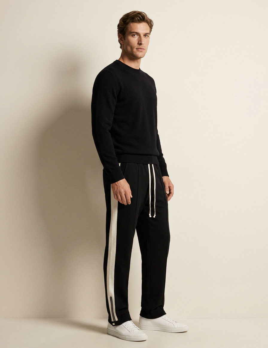 Tapered_Track_Pants_with_Side_Stripe_-_Mason_1.png