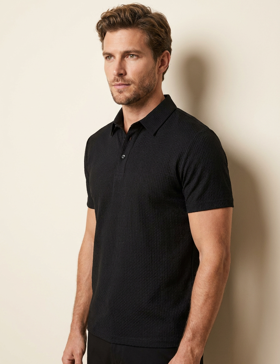 Textured_Premium_Polo_Shirt_-_Matteo_2.png