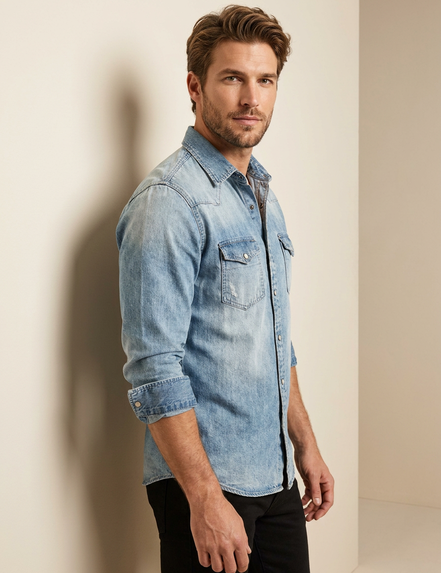 Theodore_Willow_Miami_Denim_Shirt_-Harry_5.png