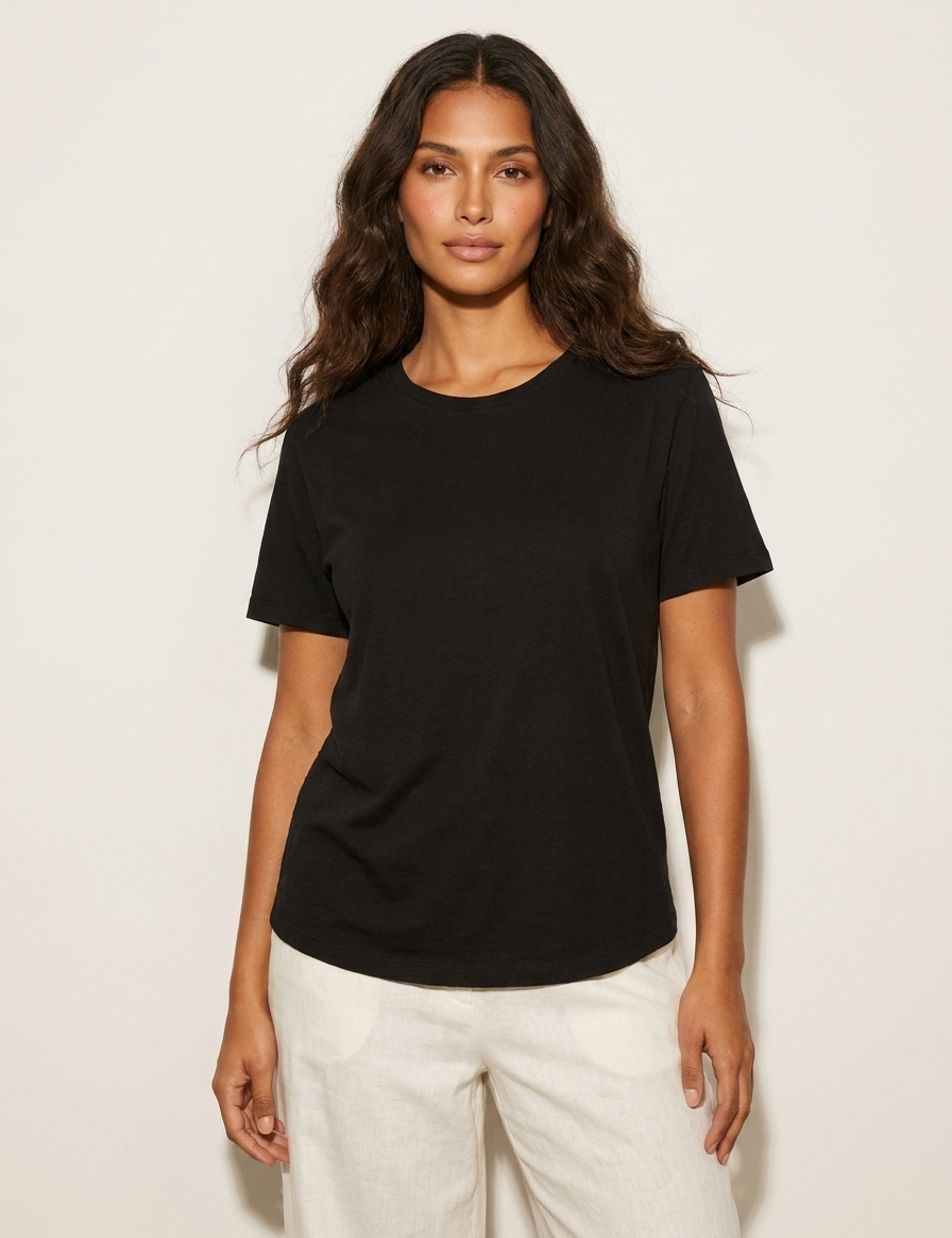 Ultra_Soft_Everyday_T-Shirt_-_Emma_1.png