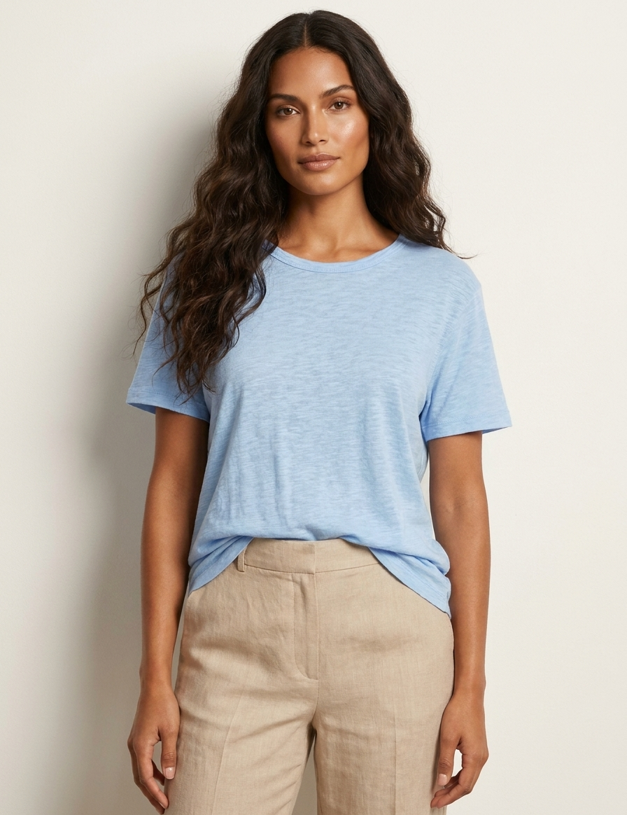 Ultra_Soft_Everyday_T-Shirt_-_Emma_2.png