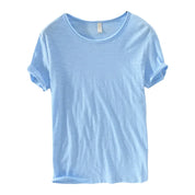 Ultra Soft Everyday T-Shirt - Emma