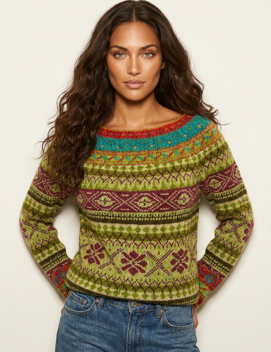 Vintage_Nordic_Knit_Jumper_-_Anne_1.png