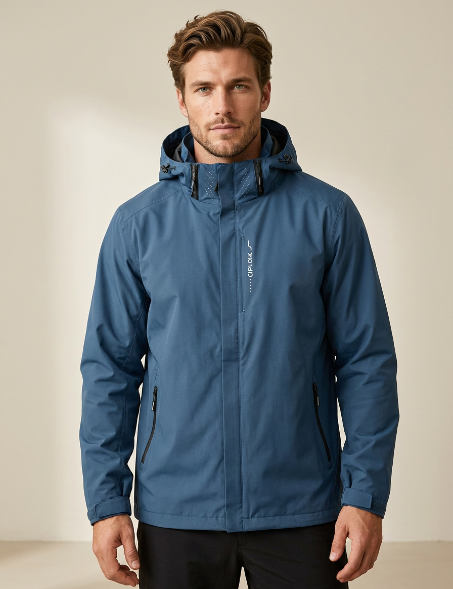 Waterproof_Outdoor_Shell_Jacket_-_Adrian_1.png