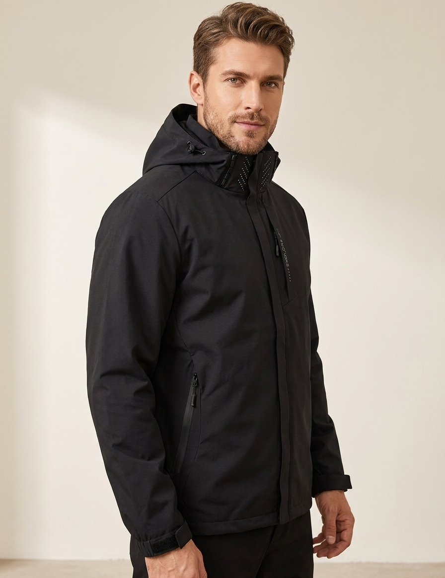Waterproof_Outdoor_Shell_Jacket_-_Adrian_10.png