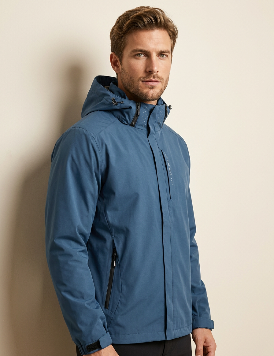 Waterproof_Outdoor_Shell_Jacket_-_Adrian_2.png