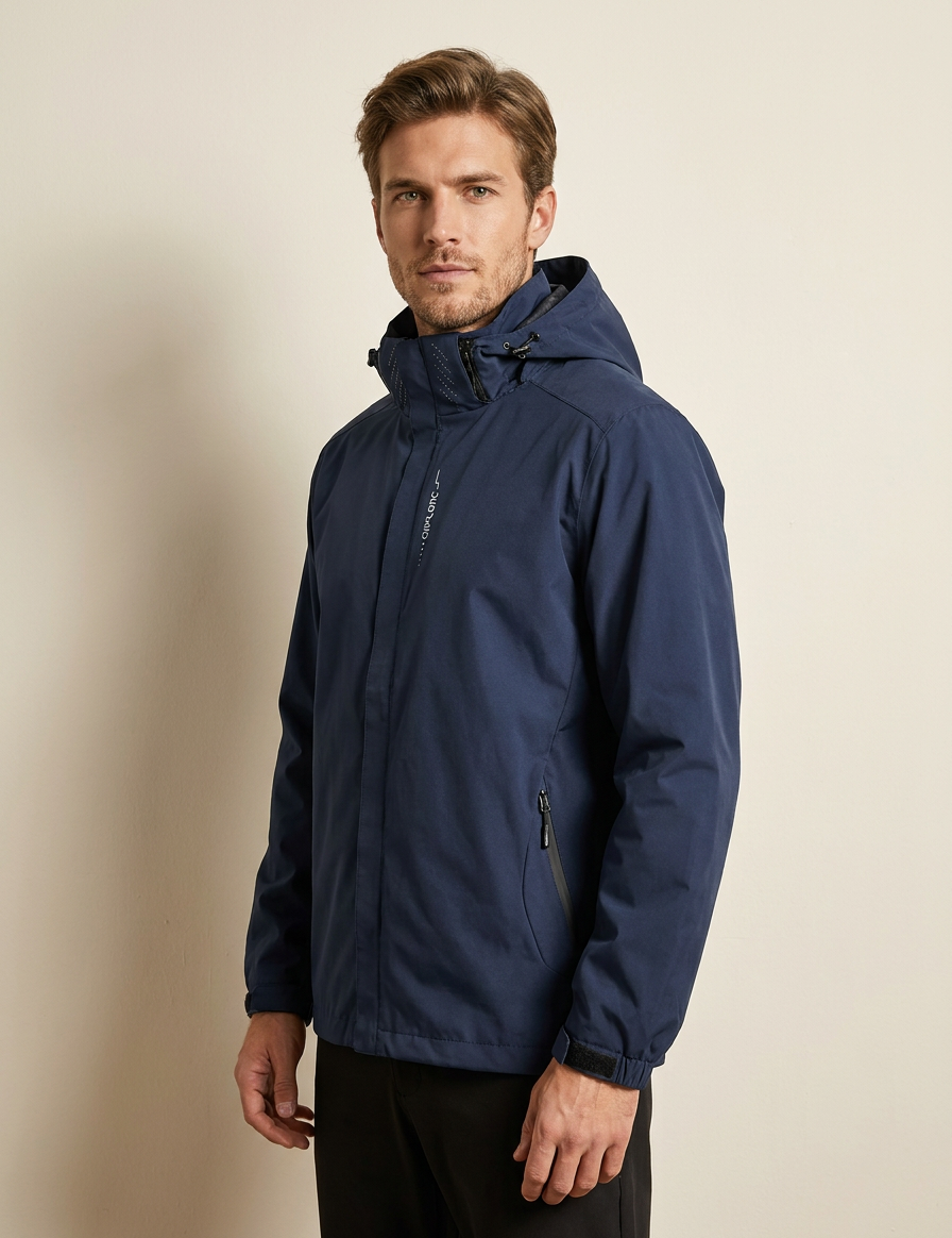 Waterproof_Outdoor_Shell_Jacket_-_Adrian_4.png