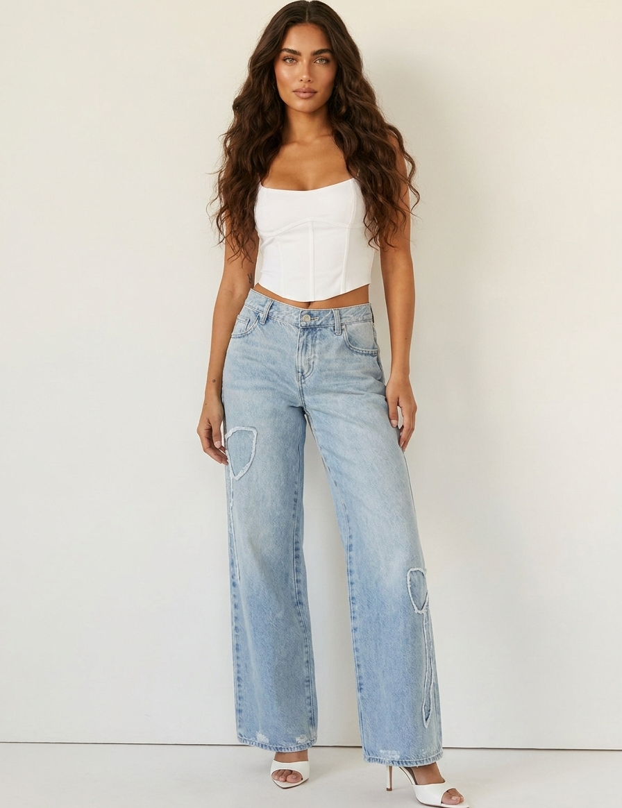 Wide-leg_jeans_with_denim_details_-_Nova_1.png