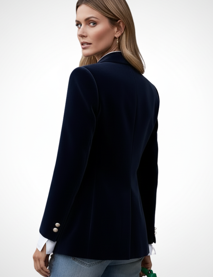 Women_sBlazerwithLapelsandSingleButton_5.png