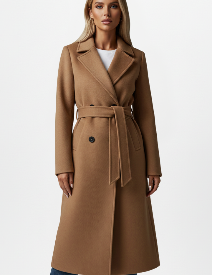 Women_sLongCoatwithBeltandDouble-BreastedFront_2.png