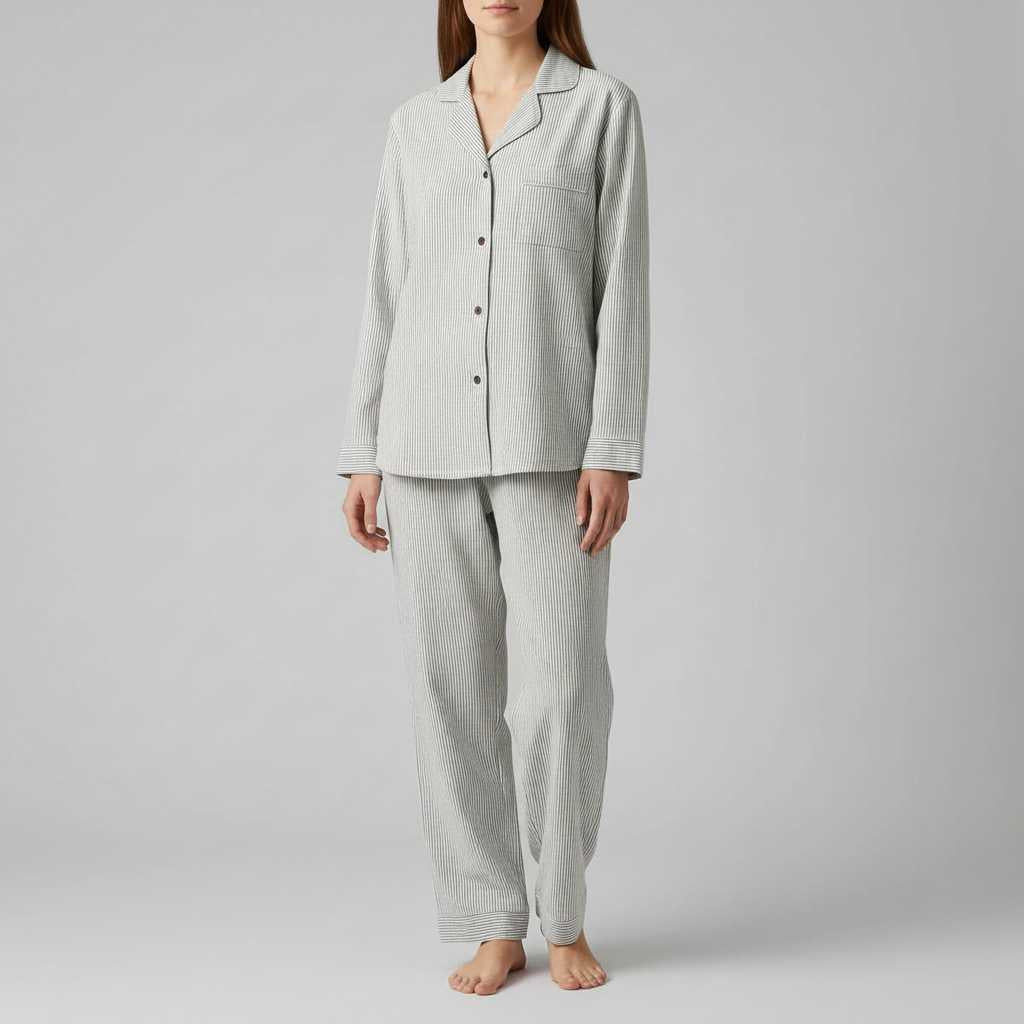 Women_s_Striped_Pajama_Set_3.jpg