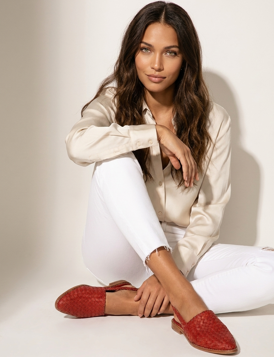 Woven_Slingback_Ballet_Flats_-_Elena_1.png