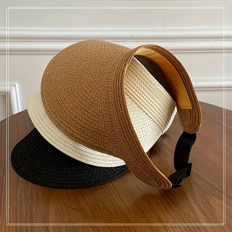 Woven_Women_s_Sun_Visor_-_Elena_4.jpg