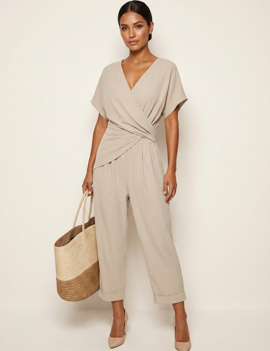 Wrap_Front_Cropped_Jumpsuit_-_Elena_1.png