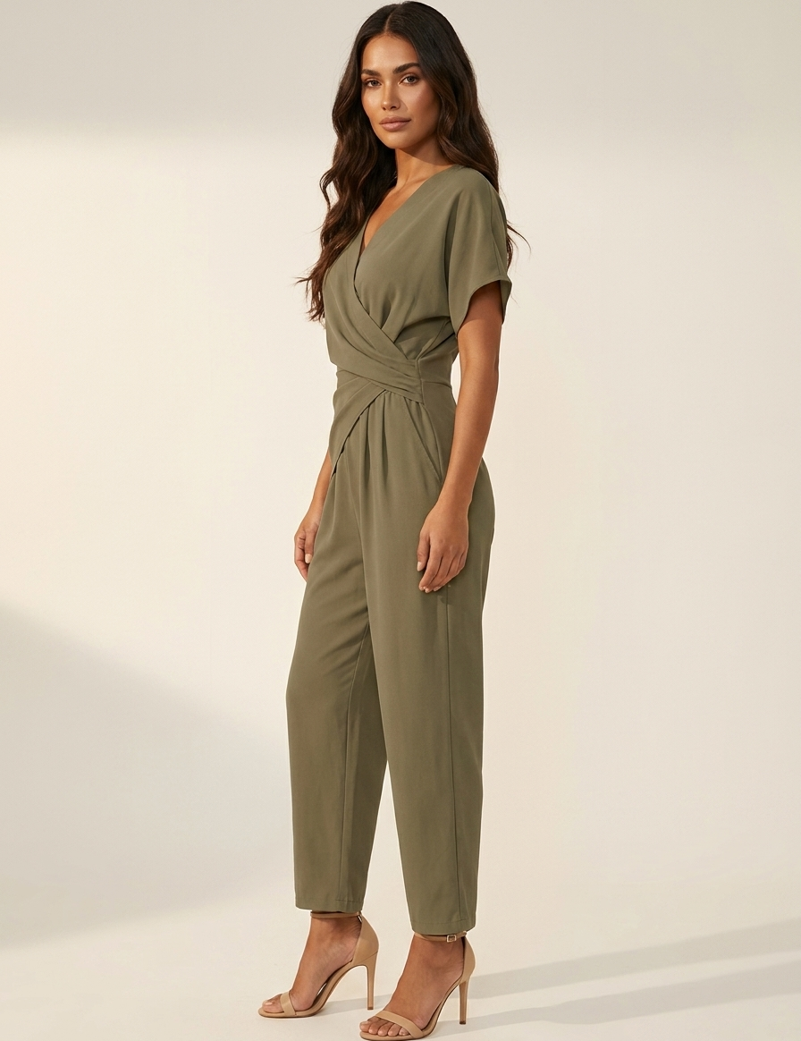 Wrap_Front_Cropped_Jumpsuit_-_Elena_6.png