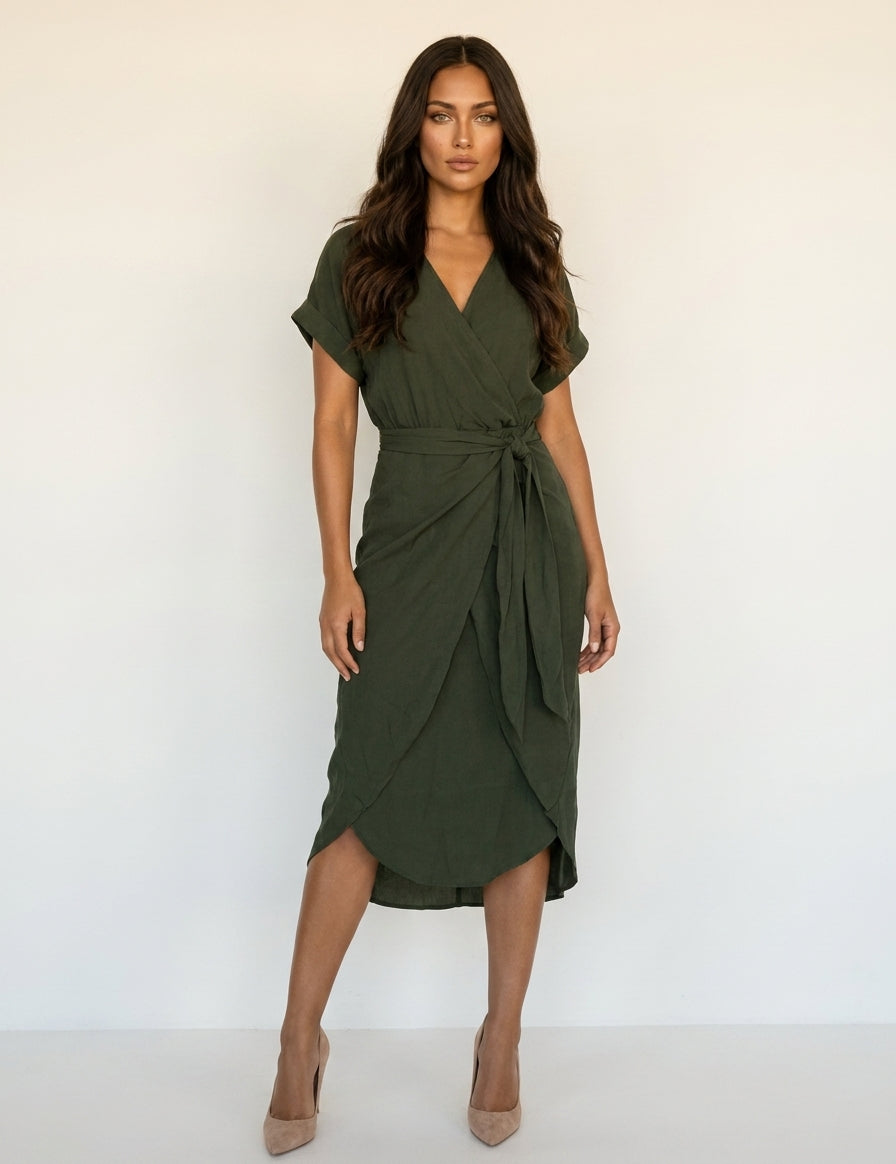 Wrap_Midi_Dress_with_Tie_Waist_-_Emilia_1.jpg