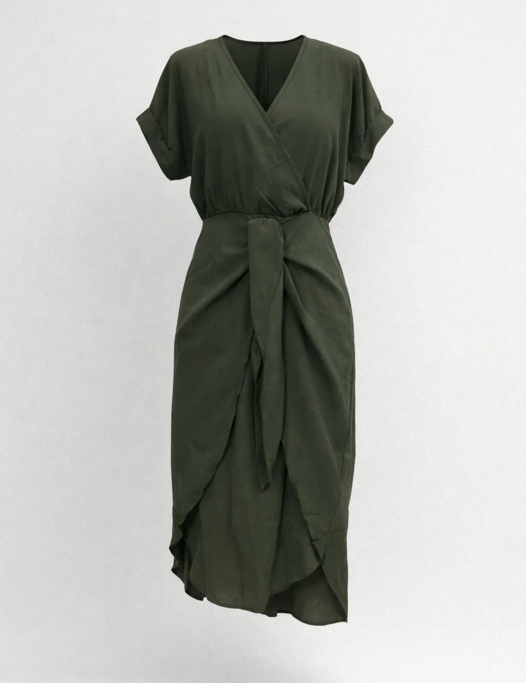Wrap_Midi_Dress_with_Tie_Waist_-_Emilia_5.jpg